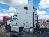 3AKJGLD5XFS****** Repairable 2015 Freightliner Cascadia in Alabama State