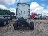 3AKJGLD5XFS****** Salvage 2015 Freightliner Cascadia