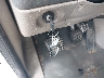3AKJGLD5XFS****** Repairable 2015 Freightliner Cascadia in Specialty Division