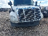 3AKJGLD5XFS****** Salvage 2015 Freightliner Cascadia in Alabama State