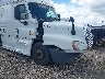 3AKJGLD5XFS****** Wrecked 2015 Freightliner Cascadia