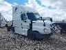 3AKJGLD5XFS****** Salvage and Wrecked 2015 Freightliner Cascadia in Specialty Division