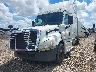 3AKJGLD5XFS****** Used and Repairable 2015 Freightliner Cascadia in Specialty Division