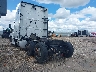 3AKJGLD5XFS****** Salvage and Repairable 2015 Freightliner Cascadia in Specialty Division