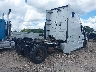 3AKJGLD5XFS****** Salvage and Wrecked 2015 Freightliner Cascadia in Alabama State
