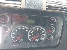 3AKJGLD5XFS****** Used and Repairable 2015 Freightliner Cascadia in Alabama State
