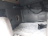 3AKJGLD5XFS****** Salvage and Repairable 2015 Freightliner Cascadia in Alabama State