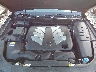 KMHGH4JH4CU****** Reparables 2012 Hyundai Equus en Concord