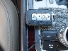 KMHGH4JH4CU****** Salvamento 2012 Hyundai Equus en Estado de Carolina del Norte
