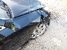 KMHGH4JH4CU****** Usados 2012 Hyundai Equus en Estado de Carolina del Norte