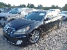 KMHGH4JH4CU****** Usados y Reparables 2012 Hyundai Equus en Concord