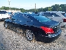 KMHGH4JH4CU****** Salvamento y Reparables 2012 Hyundai Equus en Concord