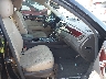 KMHGH4JH4CU****** Usados y Reparables 2012 Hyundai Equus en Estado de Carolina del Norte