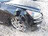 KMHGH4JH4CU****** Salvamento y Reparables 2012 Hyundai Equus en Estado de Carolina del Norte
