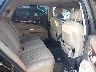 KMHGH4JH4CU****** Destrozados 2012 Hyundai Equus en Concord