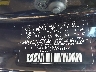 KMHGH4JH4CU****** Usados 2012 Hyundai Equus en Concord
