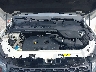 SALCT2BG7HH****** Reparables 2017 Land Rover Discovery en Fort Wayne