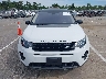SALCT2BG7HH****** Destrozados 2017 Land Rover Discovery en Estado de Indiana