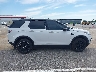 SALCT2BG7HH****** Usados 2017 Land Rover Discovery en Estado de Indiana