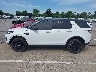 SALCT2BG7HH****** Reparables 2017 Land Rover Discovery en Estado de Indiana