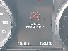 SALCT2BG7HH****** Salvamento 2017 Land Rover Discovery