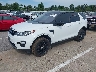 SALCT2BG7HH****** Usados y Reparables 2017 Land Rover Discovery en Fort Wayne