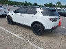 SALCT2BG7HH****** Salvamento y Reparables 2017 Land Rover Discovery en Fort Wayne