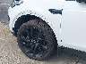 SALCT2BG7HH****** Salvamento y Reparables 2017 Land Rover Discovery en Estado de Indiana