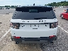 SALCT2BG7HH****** Destrozados 2017 Land Rover Discovery