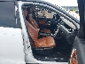 SALCT2BG7HH****** Usados y Reparables 2017 Land Rover Discovery en Estado de Indiana