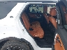 SALCT2BG7HH****** Destrozados 2017 Land Rover Discovery en Fort Wayne