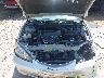 4T1BE30K16U****** Repairable 2006 Toyota Camry in Atlanta