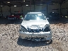 4T1BE30K16U****** Wrecked 2006 Toyota Camry in Georgia State
