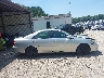 4T1BE30K16U****** Used 2006 Toyota Camry in Georgia State