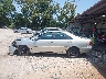 4T1BE30K16U****** Repairable 2006 Toyota Camry in Georgia State