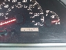 4T1BE30K16U****** Salvage 2006 Toyota Camry