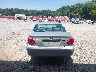 4T1BE30K16U****** Wrecked 2006 Toyota Camry