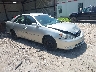 4T1BE30K16U****** Salvage and Wrecked 2006 Toyota Camry in Atlanta
