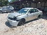4T1BE30K16U****** Used and Repairable 2006 Toyota Camry in Atlanta