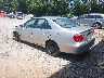 4T1BE30K16U****** Salvage and Repairable 2006 Toyota Camry in Atlanta