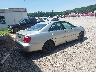 4T1BE30K16U****** Salvage and Wrecked 2006 Toyota Camry in Georgia State