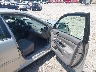 4T1BE30K16U****** Used and Repairable 2006 Toyota Camry in Georgia State