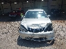4T1BE30K16U****** Salvage and Repairable 2006 Toyota Camry in Georgia State