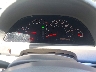 4T1BE30K16U****** Salvage 2006 Toyota Camry in Atlanta
