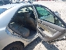 4T1BE30K16U****** Wrecked 2006 Toyota Camry in Atlanta