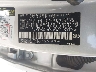 4T1BE30K16U****** Used 2006 Toyota Camry in Atlanta