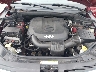 1C4RJECG1CC****** Repairable 2012 Jeep Grand Cherokee in Orlando North
