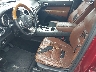 1C4RJECG1CC****** Wrecked 2012 Jeep Grand Cherokee in Florida State