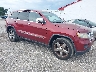 1C4RJECG1CC****** Salvage and Wrecked 2012 Jeep Grand Cherokee in Orlando North
