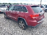 1C4RJECG1CC****** Salvage and Repairable 2012 Jeep Grand Cherokee in Orlando North
